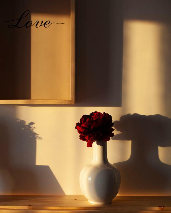 La Terrazza Di Puglia Appartement Conversano Buitenkant foto